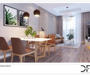 4 Lần đầu tiên cam kết lợi nhuận 30/3 năm sổ đỏ lâu dài chỉ có tại Green Pearl Bắc Ninh