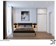 5 Lần đầu tiên cam kết lợi nhuận 30/3 năm sổ đỏ lâu dài chỉ có tại Green Pearl Bắc Ninh