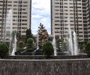 Nhà ở xã hội Chung cư The Vesta Phú lãm - Hà Đông