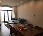 2 Cho thuê căn hộ cao cấp Sun ancora Lương Yên  - 3pn full 30 triệu/tháng