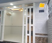 Nhà Mới Đẹp - Rộng rãi - Số: 33/10 - Hẻm 88 - CMT.8   P.Cái Khế - Q.Ninh Kiều, TPCT