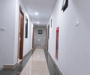 Q.3cc vong xoay dân chủ, full tiện nghi, tìm người share phòng :1TR5/THÁNG.