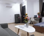 2 Q.3cc vong xoay dân chủ, full tiện nghi, tìm người share phòng :1TR5/THÁNG.