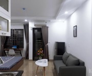 3 Q.3cc vong xoay dân chủ, full tiện nghi, tìm người share phòng :1TR5/THÁNG.