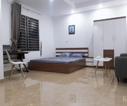 5 Q.3cc vong xoay dân chủ, full tiện nghi, tìm người share phòng :1TR5/THÁNG.
