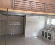 Cần bán dãy trọ 300m2 phan văn hớn