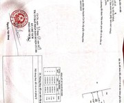 2 Chính chủ bán gấp lô đất Nguyễn văn khạ ,diện tích 87m2,sổ hồng riêng.
