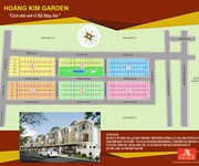 5 Đất nền liền kề TTTM Giga Mall Long Thành - Sân bay quốc tế Long Thành