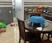 4 Nhà đất giá rẻ hải phòng