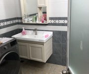 5 Nhà đất giá rẻ hải phòng