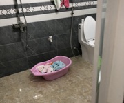 6 Nhà đất giá rẻ hải phòng
