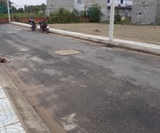 1 Bán Đất Xây Nhà Ở, Kinh Doanh Nhà Trọ, Buôn Bán