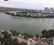 2 CĐT Eco Lake View - nhận nhà ở ngay - hỗ trợ lãi suất 0, chiết khấu 5 GTCH - tặng ngay 50 triệu