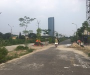 1 Bán đất 61m tại Trung tâm Hành chính quận Hồng Bàng, Sở Dầu,  Hồng Bàng, Hải Phòng.
