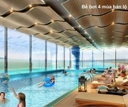 Dự án TMS Hotel Luxury   Risedenes Quy Nhơn