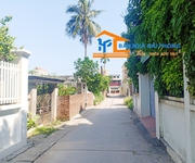 5 Cho thuê nhà tại xóm Tây, Vĩnh Khê, An Đồng, An Dương, Hải Phòng