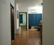 2 Cho thuê căn hộ Orient, 331 bến vân đồn, Q.4, 72m2, 2 phòng ngủ, 2 nhà vệ sinh, nội thất đầy đủ