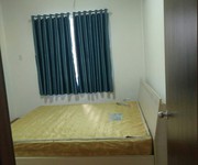 8 Cho thuê căn hộ Orient, 331 bến vân đồn, Q.4, 72m2, 2 phòng ngủ, 2 nhà vệ sinh, nội thất đầy đủ