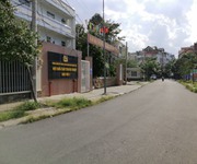 1 Đất đường Tân Tiến gần chợ Việt Kiều,shr,thổ cư 110m2 đường Tân Tiến, ngay trường THPT Tân Tiến