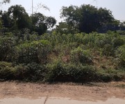 1 Bán đất ở trục đường chính của xã Thuỵ An, huyện Ba Vì, HN, giá tốt