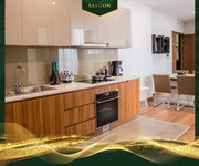 Eco green sai gon . Booking Hr3 chỉ có 2.6 tỷ/căn 2PN. Nhận báo giá Hr1, M2 ngay hôm nay