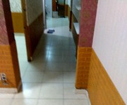 Cho nữ thuê phòng trọ giá rẻ. Cho nữ thuê phòng trọ giá rẻ.