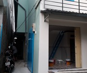 1 Cho thuê nhà nguyên căn đường Lê Văn Lương, Quận 7