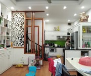 3 BÁN NHÀ CẦU GIẤY, 40M, 5 TẦNG, 3 TỶ 8, Nhà đẹp, Ngõ ôtô, Mặt phố, KINH DOANH, LH: 0974892110