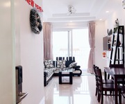 6 Cho thuê căn hộ chung cư Melody Vũng Tàu. Diện tích 73m2