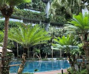 1 Bán căn hộ khách sạn trên cao tại Flamingo Đại Lải Resort -Vĩnh Phúc