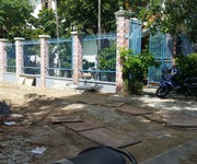 Bán khu đất thổ cư ven biển Đà Nẵng Bán khu đất thổ cư ven biển Đà Nẵng