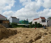 1 Bán khu đất thổ cư ven biển Đà Nẵng 1 Bán khu đất thổ cư ven biển Đà Nẵng