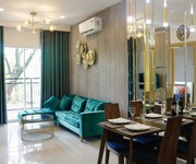 2 Vista Riverside chỉ 300tr - đón đầu làn sóng đầu tư cực hot khu Đông Bắc Sài Gòn, LH: 0906.359.269.