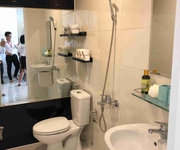 3 Vista Riverside chỉ 300tr - đón đầu làn sóng đầu tư cực hot khu Đông Bắc Sài Gòn, LH: 0906.359.269.