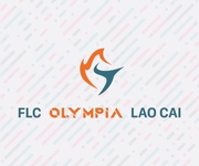 Bán đất dự án FLC OLIMPIA Lào Cai