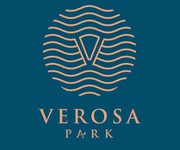 4 Verosa Park Quận 9 - Tổ hợp Nhà phố, Biệt thự Biệt lập và Riêng tư Khang Điền Quận 9