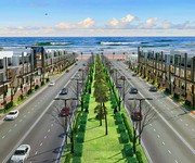 1 Melody City dự án đất nền trung tâm Đà Nẵng, giai đoạn 1 hoàn toàn mới