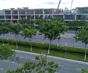 2 Melody City dự án đất nền trung tâm Đà Nẵng, giai đoạn 1 hoàn toàn mới