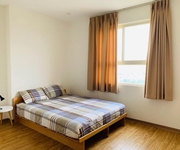 1 Cho thuê căn hộ tại Ruby 3 Phúc Lợi Long Biên, full đồ, 75 m2 giá 6.5 triệu/ tháng   Có thương lượng