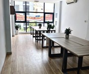 2 Cho thuê văn phòng 60m2 ngay đường HỒ BÁ KIỆN TRUNG TÂM QUẬN 10