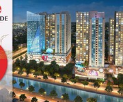 3 Chính chủ cần bán gấp căn hộ Sachi đã vào tiền đủ 100 dự án HINODE 201 Minh Khai. Tầng đẹp giá đẹp