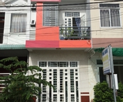 1 Nhà phố 1T1L, khu biệt thự Cồn Khương, Ninh Kiều, Cần Thơ