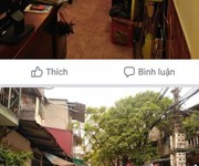 1 Cần bán gấp nhà mặt phố Bùi Ngọc Dương, Hai Bà Trưng diện tích 40m2, giá 2.95 tỷ.