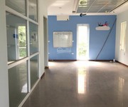 2 Nhà phố Trần Đăng Ninh diện tích 65m x 6T, MT 5m có thang máy, sàn thông, điều hoà