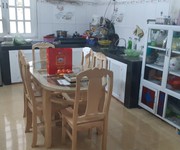 Đất Liên Kế Trung Tâm Đường Xe Hơi Bằng Phẳng Giá Tốt