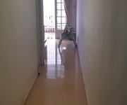 1 Đất Liên Kế Trung Tâm Đường Xe Hơi Bằng Phẳng Giá Tốt