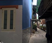 4 Chính chủ bán nhà 26 m2, Phường An Lạc A, Quận Bình Tân, TPHCM