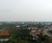 1 Khu nghỉ dưỡng 1200m2, ao suối và nhà cấp cấp 4, cách trung tâm Bảo Lộc 6km