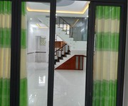 1 Cho thuê nhà nguyên căn tại MT đường 160, P. Tăng Nhơn Phú A, Q. 9, TP. HCM