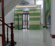 2 Cho thuê nhà nguyên căn tại MT đường 160, P. Tăng Nhơn Phú A, Q. 9, TP. HCM